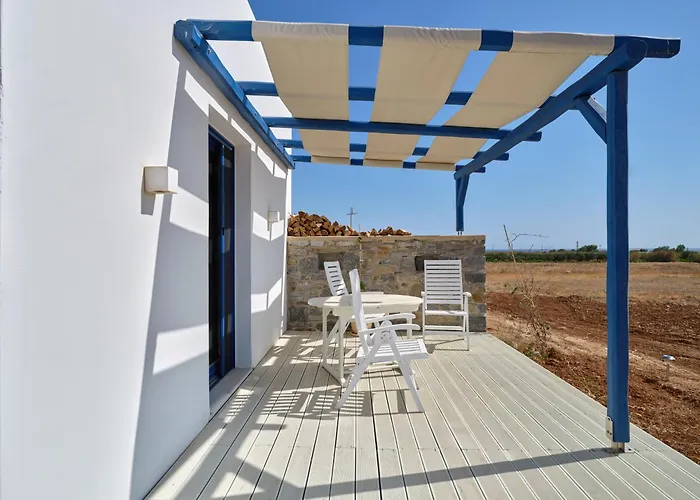 Blue & In Luxury Glifades